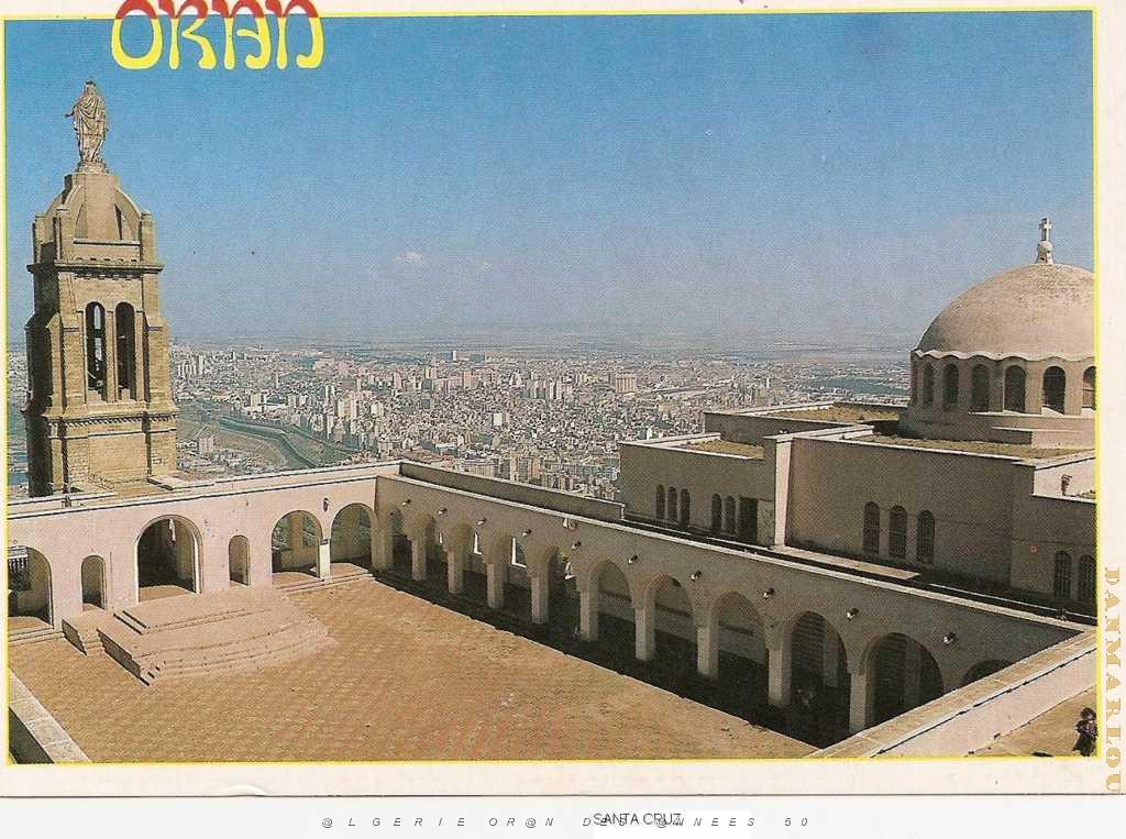 ORAN SANTA CRUZ (71).JPG